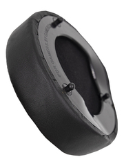 Амбушюры Razer Mano'war