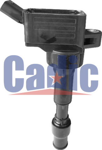 Катушка зажигания CADIC KD7804