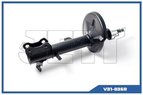 Стойка JETT V31-036R (334263)