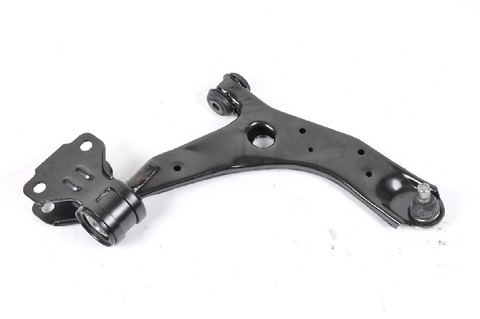 Рычаг подвески SH-31088 (BBM2-34-300) нижний