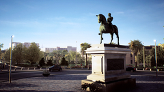 Taxi Life: A City Driving Simulator - VIP City Guide (для ПК, цифровой код доступа)