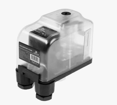 Реле давления Aquatim PS-06B
