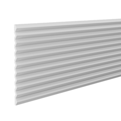 Декоративная панель 6.59.104-280