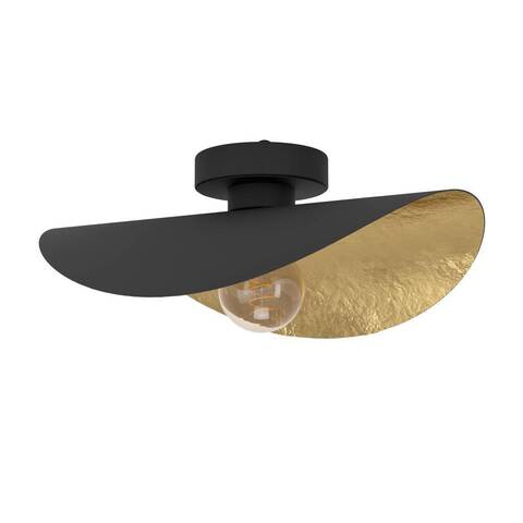 Потолочный светильник Eglo SACEDA 390391