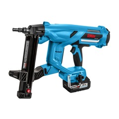 Аккумуляторный монтажный пистолет Toua DCCN40