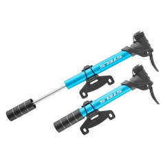 Насос M21-03A/320015