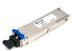Huawei QSFP-40G-LR4