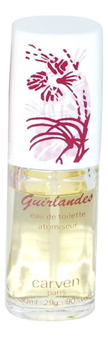 Guirlandes Винтаж