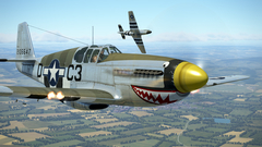 IL-2 Sturmovik: Battle of Normandy (Steam) (для ПК, цифровой код доступа)
