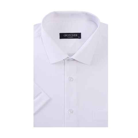 Рубашка GR147B k (L-4XL)