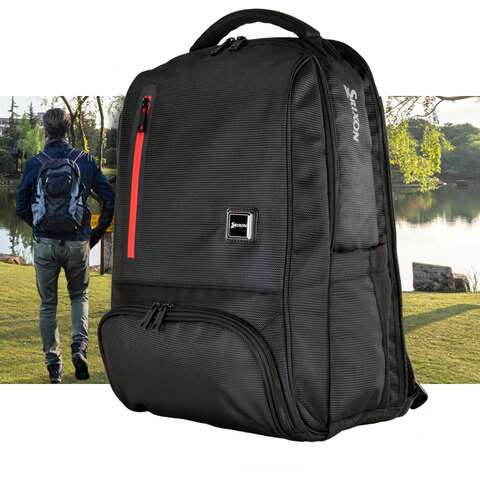 Рюкзак SRIXON Backpack