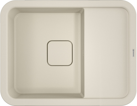 Omoikiri Tasogare 65-PA