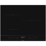 De Dietrich DPI4321B