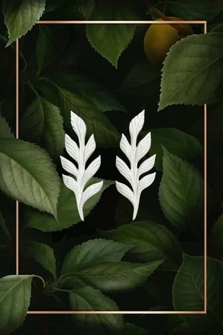 Отливка НШ 851 (10,5*4см 2шт)