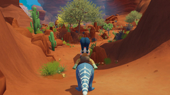 Paleo Pines (для ПК, цифровой код доступа)