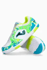 Футзалки Joma Top Flex 26 IN Junior