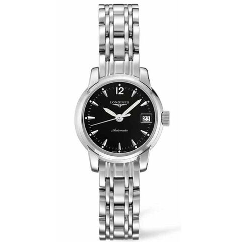 Наручные механические часы Longines Saint-Imier Collection L22634726