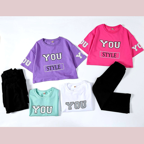 Костюм хлопок д (7-12) 260325-CBR-К593