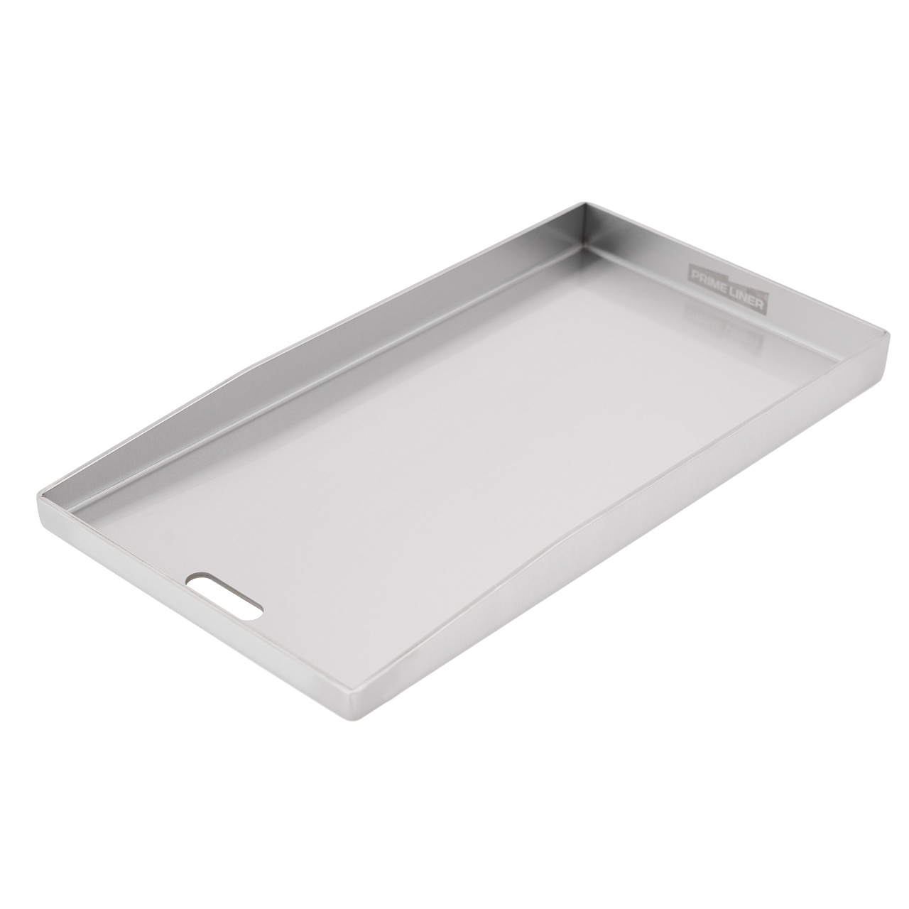 Планча PRIMELINER Premium