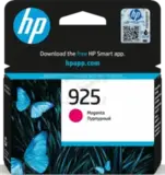 Картридж Cartridge HP G25 EvoMore Magenta (for HP OfficeJet Pro 8123)