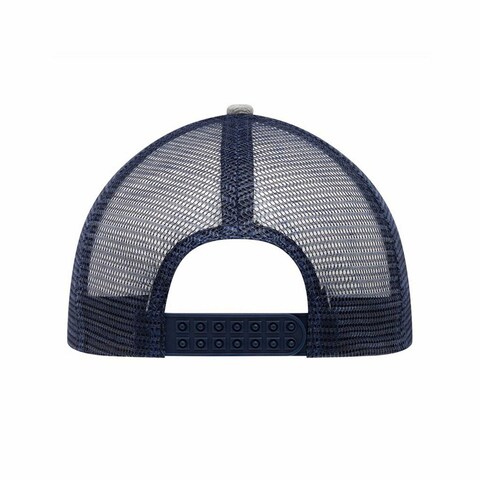 Бейсболка CASUAL FIT, 5 клиньев