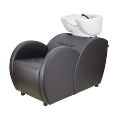 Мойка парикмахерская Троя