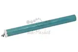 Барабан NetProduct для HP LJ Pro M402/M404n/M426/M427/M428dw/M506/M527, с хвостовиком