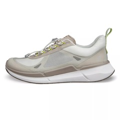 Кроссовки женские ECCO BIOM 2.2 W