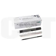 Комплект восстановления драм-юнита DK3130-Kit, DK3100-Kit для KYOCERA ECOSYS P3055dn/M3145idn/P3145dn (CET), 500000 стр., CET501035