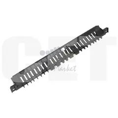 Направляющая выхода, верхняя RC3-4427-000 для HP LaserJet Enterprise M806/M830 (CET), CET2566