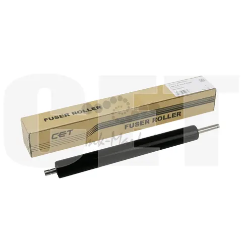 Резиновый вал RC2-7837-000 для HP LaserJet Pro MFP M521/M525, CANON iR1435 (CET), CET2738