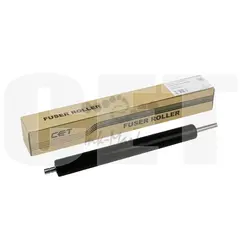 Резиновый вал RC2-7837-000 для HP LaserJet Pro MFP M521/M525, CANON iR1435 (CET), CET2738