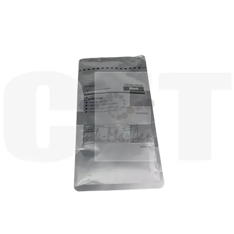 Девелопер для RICOH MP305SP/305SPF (CET), 326г, 60000 стр., CET161002