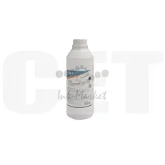 Тонер PK11 для KYOCERA ECOSYS M2040dn/M2540dn/M2640idw/P2235dn/P2040dw (CET), 300г/бут, CET8857B-300