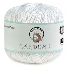 Пряжа Nazli Gelin Garden 5 (51)