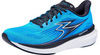 Кроссовки беговые 361° Spire Blue/Black 6 мужские