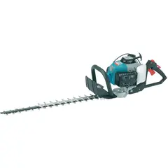 Кусторез бензиновый Makita HTR5600