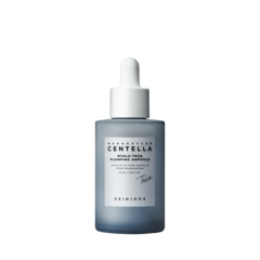 Сыворотка Skin1004 Madagascar Centella Hyalu-Teca Plumpimg Ampoule 50 мл