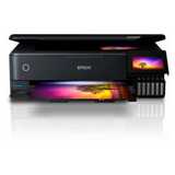 МФУ Epson L8180