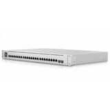 Коммутатор Ubiquiti UniFi Switch EnterpriseXG 24