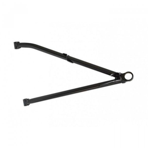 Sport Parts Inc SM-08670R Нижний рычаг правый для снегохода BRP (505073426)