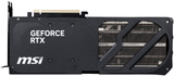 Видеокарта MSI GeForce RTX 5070 TI SHADOW 3X OC (RTX 5070 Ti 16G SHADOW 3X OC)