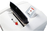 Уничтожитель бумаг HSM SECURIO P40 i-4.5x30