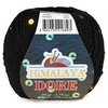 Dore Himalaya 61423