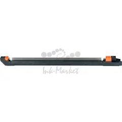 Блок заряда барабана в сборе для аппарата серии Pro RICOH D2613530, D261-3530, D0CQ3530 — фото 4