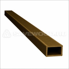 Балясина Savewood Тик