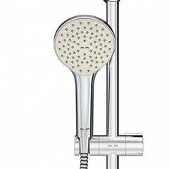 Душевая система AM.PM SUNNY - F0785C900