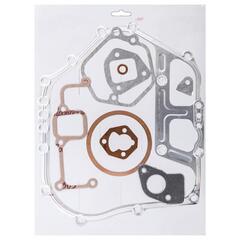 Набор прокладок UNITED PARTS для двигателя UD186