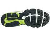 Кроссовки Mizuno Wave Ultima 6