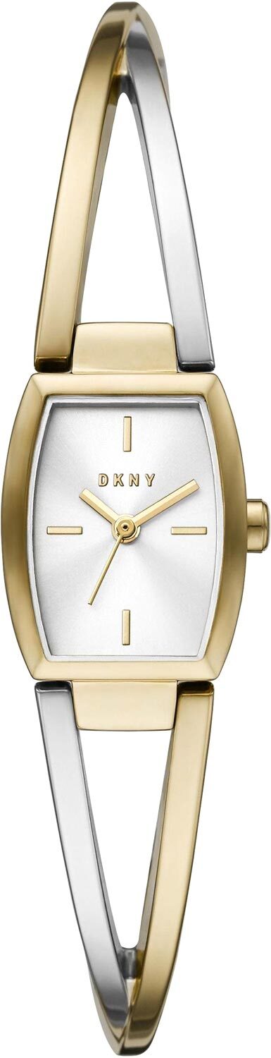 DKNY NY2936 DKNY Crosswalk NY2936